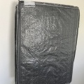 Protective Cover - Saferetoure Safe2go Protective Cover For Wm-dishwasher-td Etc 60cm X 60cm X 85cm